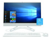 HP AIO 24-F0010ny 5KP67EA 23.8