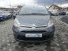 Citroen c4 picasso 1,6hdi 2011mod