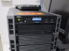 Dell PowerEdge T620 Xeon 12 core 24 thread 64GB DDR3