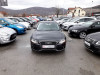AUDI A4 2.0 TDI 2008g. Reg do 04/2019