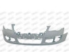 Passat 6 Branik B6 05-10