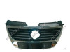 Passat 6 Maska b6 05-10