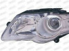 Passat 6 Far b6