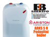 Bojler/Bojleri Ariston ARKS 5U, 5L