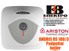 Bojler/Bojleri Ariston ANDRIS RS 10U/3 10L