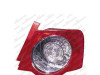 Passat 6 Stop Lampa b6 05-10