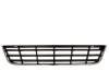 Passat 6 srednja rešetka branika b6 05-10