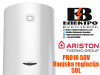 Bojler/Bojleri Ariston PRO1 R 50 V , 50 L
