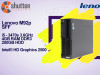 Lenovo M92p SFF- i5 3rd Gen