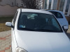 Opel Corsa c dijelovi 065/333-444 dio 2004