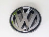 Passat 6 znak maske b6 15 cm