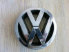 Passat 6 Znak maske b6 13cm