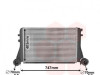 Passat 6 Hladnjak interculer B6 05-10