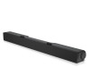 Dell AC511 USB Stereo Soundbar