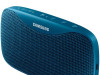 SAMSUNG Level box Slim Bluetooth Speaker