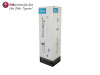 Set 3 u 1 MONODIN A5D0507C0D, ROCA