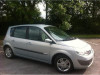 Renault Scenic 1.5 74kw DIJELOVI 065333444