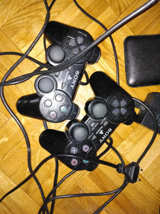 playstation 2