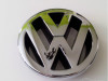 Passat 7 Znak na Masci B7 11-14