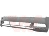 Passat 8 Branik B8 14-