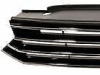 Passat 8 Maska B8