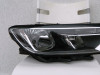 Passat 8 Far B8 14-