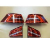 Passat 8 Stop Lampa B8