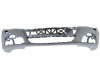 Branik Passat cc 08-