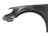 Blatobran Passat CC 08-12