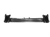 Nosač branika VW Passat CC 08-12