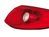 Stop Lampa VW Passat CC 08-12 vanjska
