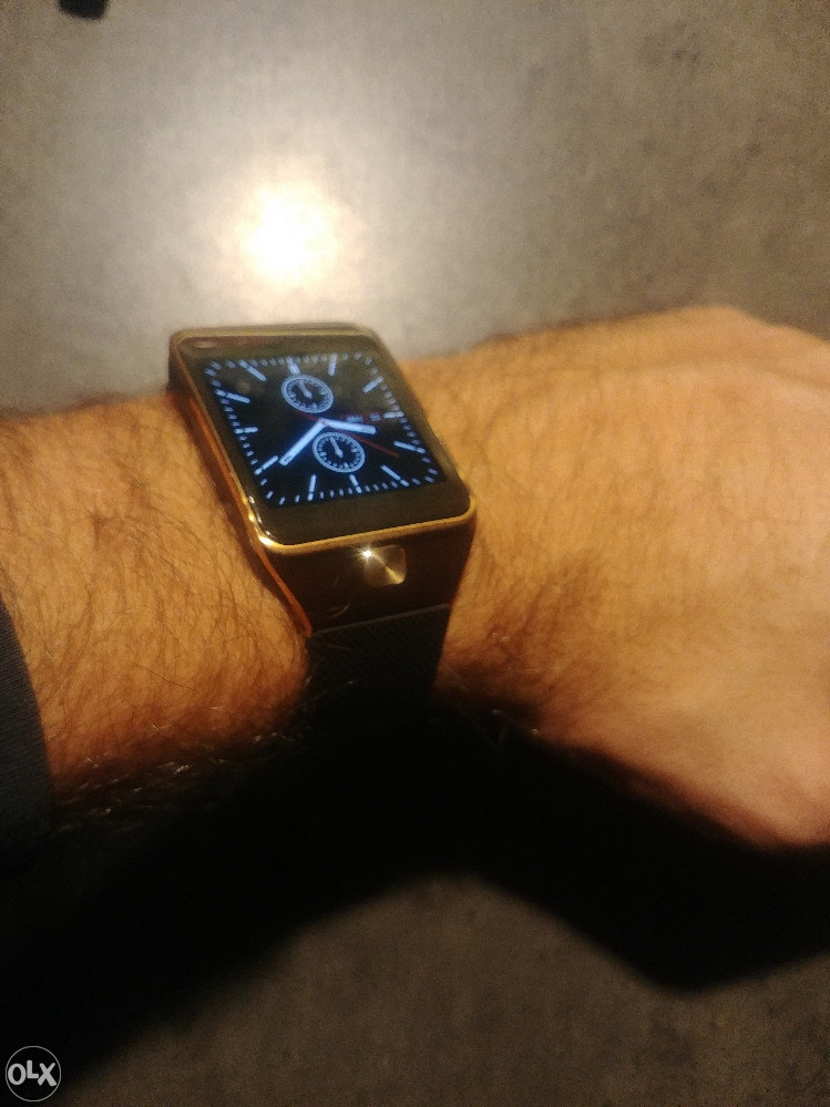 samsung gear sat
