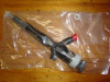 DIZNE DIZNA DENSO NISSAN XTRAIL PUMPA PUMPE BOSCH BOS