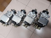 BOSCH,BOSH,BOS, PUMPA,PUMPE FORD,AUDI,OPEL,DIZNE