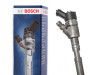 DIZNE ,DIZNA,DENSO,TOJOTA ,SAAB,OPEL,NISSAN,BOSCH BOS