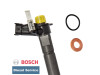DIZNA DIZNE, BOS,BOSCH INJEKTOR,BOSCH PUMPA,PUMPE