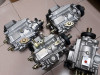 REPARACIJA SERVIS DIZNA DIZNE PUMPA BOSCH