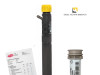 DIZNE DIZNA SIEMENS,DENSO,BOSCH,REPARACIJA,REMONT,BOS