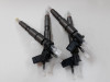 DIZNA DIZNE MERCEDES CDI PIEZO BMW,AUDI,PUMPA