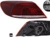 Stop Lampa VW Passat CC 12-
