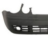 Branik VW Polo 9N 01-05