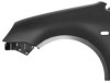 Blatobran Polo 9N 01-05