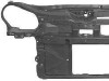 Vezni lim VW Polo 9N 01-05