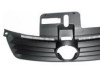 Maska VW Polo 9N 01-05