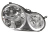 Far VW Polo 9N 01-05