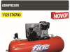 Kompresor 500l Fiac 1121570703