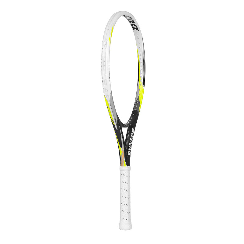 Reket za tenis Dunlop R6.0 REVOLUTION NT