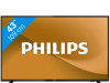 Philips 43" LED FullHD TV 43PFS5503 DVB-S2