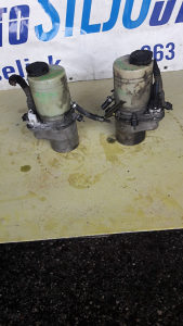 Elektricna Servo Pumpa Opel Vectra C,Astra G