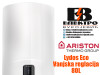 Bojler/Bojleri Ariston Lydos Eco 80 L